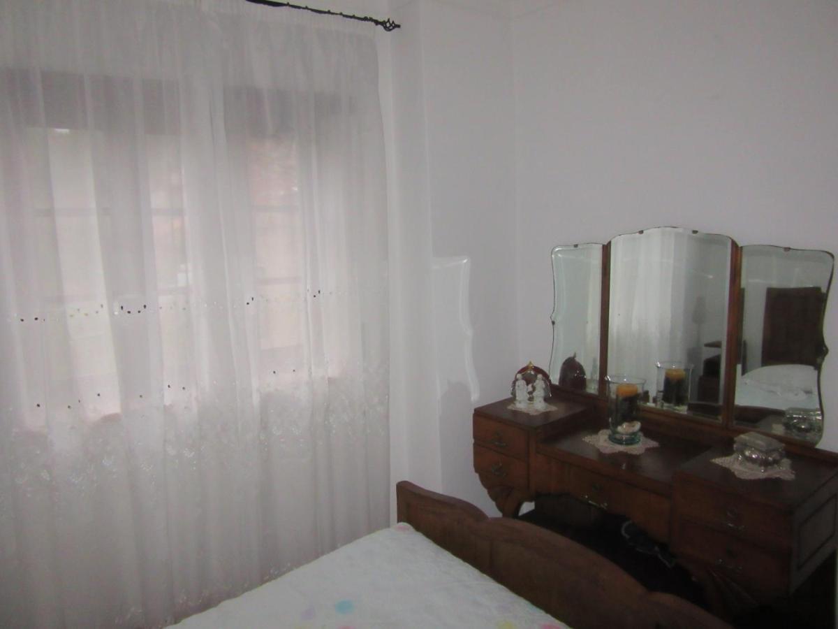 Casa Eira Do Povo 1 ξενώνας Vale de Colmeias Εξωτερικό φωτογραφία